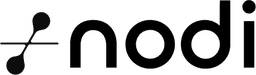 Nodi
